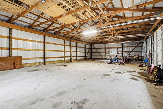 7445 Herman Drive, Delton, MI 49046