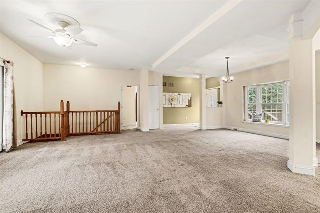 7445 Herman Drive, Delton, MI 49046