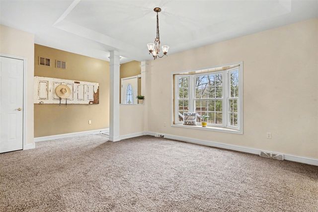 7445 Herman Drive, Delton, MI 49046