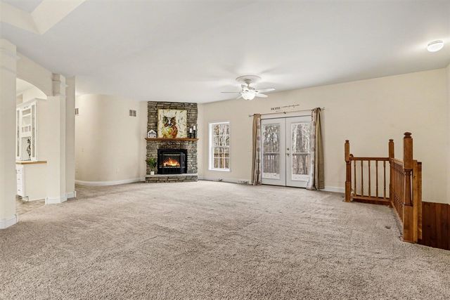 7445 Herman Drive, Delton, MI 49046