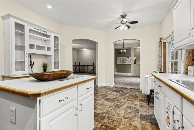 7445 Herman Drive, Delton, MI 49046