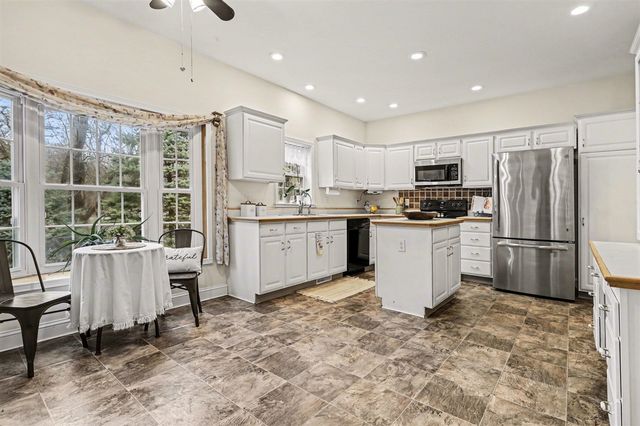 7445 Herman Drive, Delton, MI 49046