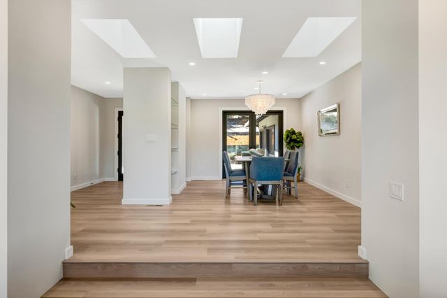 89 Robley Road, Other - See Remarks, CA 93908