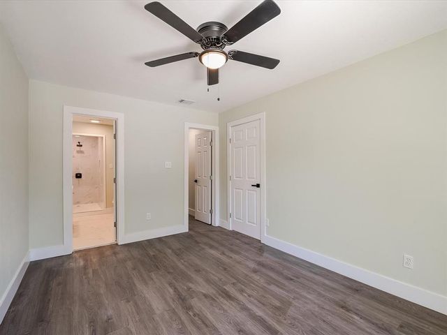 7004 Craybrough CIR, Austin, TX 78724