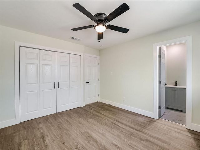 7004 Craybrough CIR, Austin, TX 78724