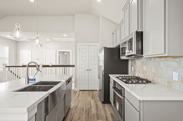 11409 Galway Grove Drive, Houston, TX 77047