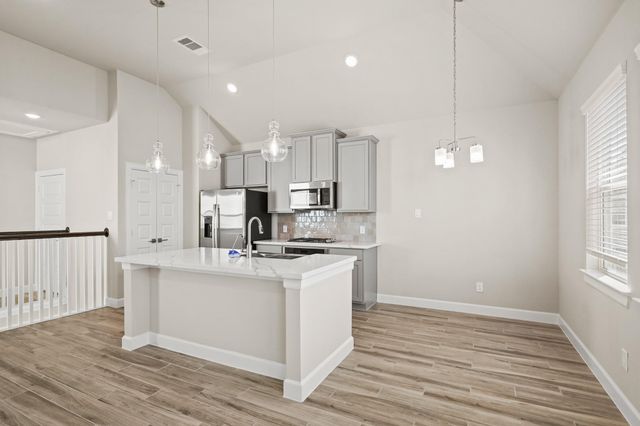 11409 Galway Grove Drive, Houston, TX 77047