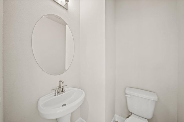 11409 Galway Grove Drive, Houston, TX 77047