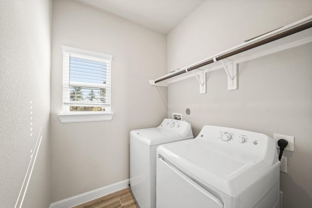 11409 Galway Grove Drive, Houston, TX 77047