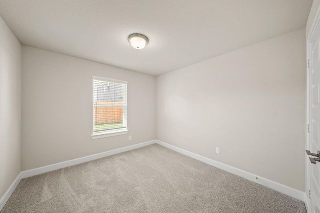 11409 Galway Grove Drive, Houston, TX 77047