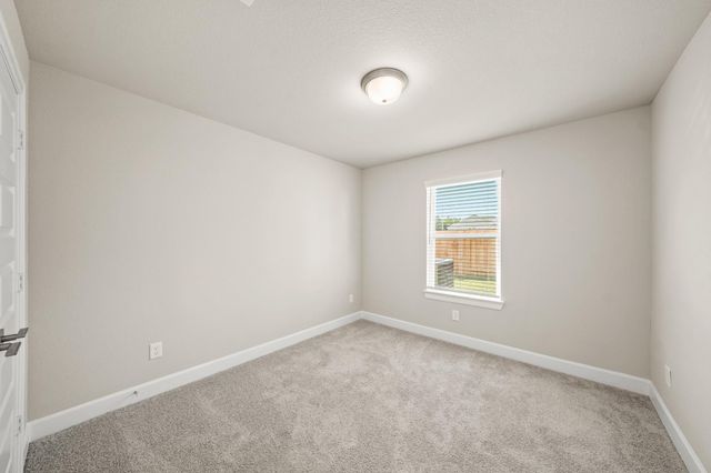 11409 Galway Grove Drive, Houston, TX 77047