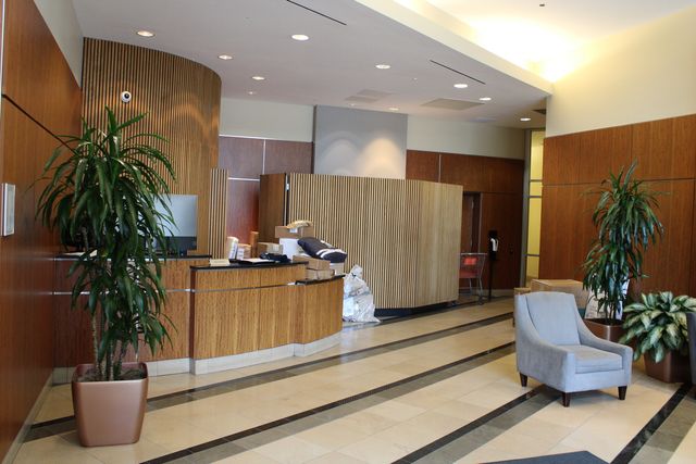 125 S Jefferson Street 1207, Chicago, IL 60661