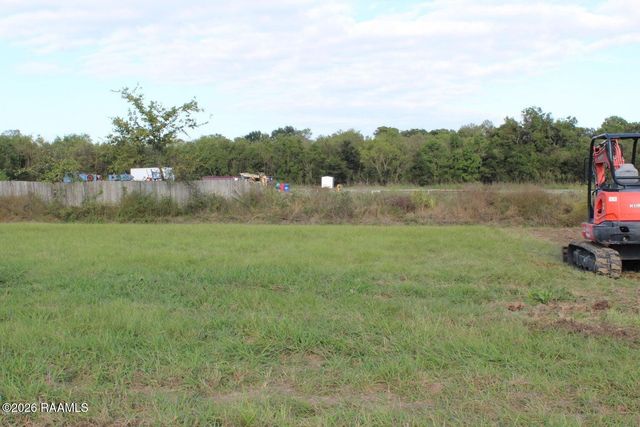 212 Laurelwood Drive, Lafayette, LA 70501