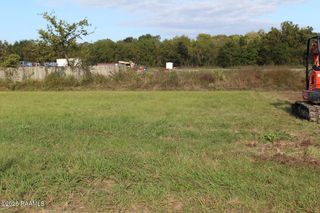 212 Laurelwood Drive, Lafayette, LA 70501