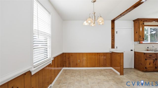 7959 Kenmore Dr, Mechanicsville, VA 23111
