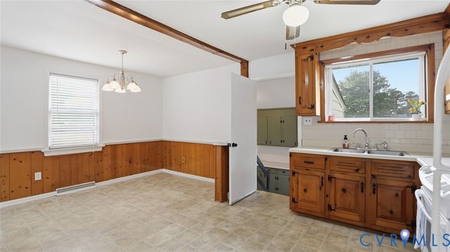 7959 Kenmore Dr, Mechanicsville, VA 23111