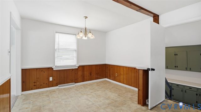 7959 Kenmore Dr, Mechanicsville, VA 23111