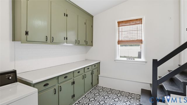 7959 Kenmore Dr, Mechanicsville, VA 23111