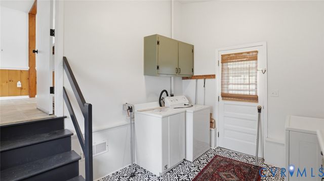 7959 Kenmore Dr, Mechanicsville, VA 23111