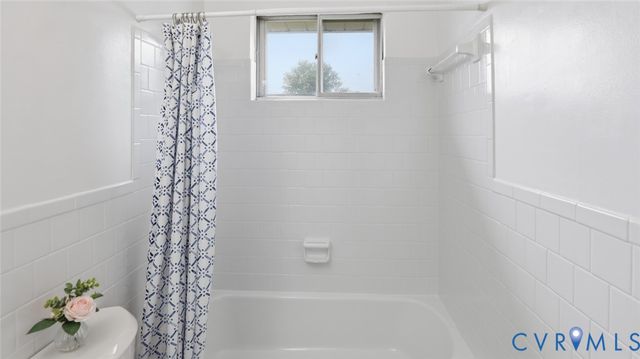 7959 Kenmore Dr, Mechanicsville, VA 23111