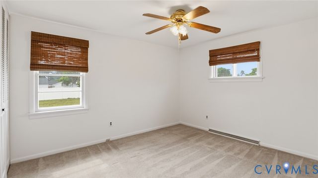 7959 Kenmore Dr, Mechanicsville, VA 23111