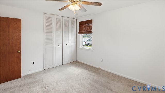 7959 Kenmore Dr, Mechanicsville, VA 23111
