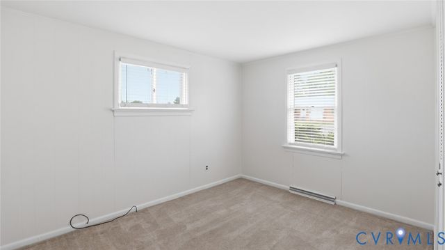 7959 Kenmore Dr, Mechanicsville, VA 23111