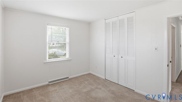7959 Kenmore Dr, Mechanicsville, VA 23111