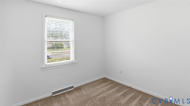 7959 Kenmore Dr, Mechanicsville, VA 23111