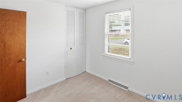 7959 Kenmore Dr, Mechanicsville, VA 23111