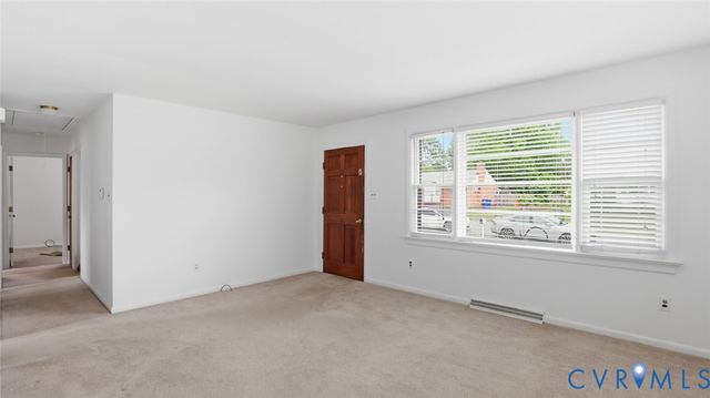 7959 Kenmore Dr, Mechanicsville, VA 23111