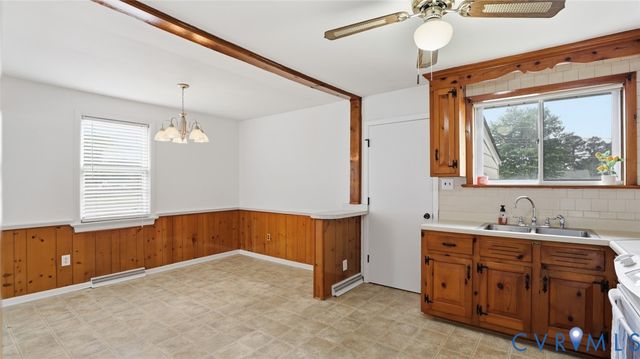 7959 Kenmore Dr, Mechanicsville, VA 23111
