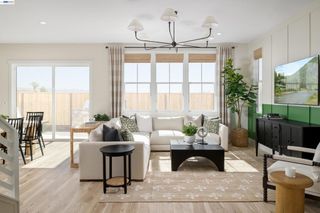 3815 Hereford Road, Dublin, CA 94568