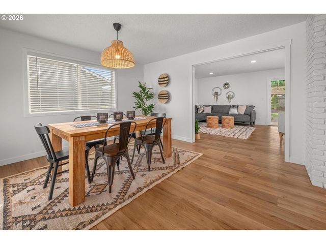 2812 B St, Forest Grove, OR 97116