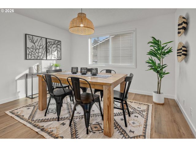 2812 B St, Forest Grove, OR 97116