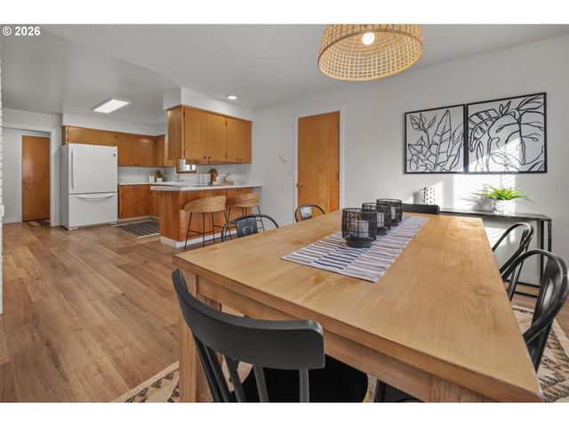 2812 B St, Forest Grove, OR 97116