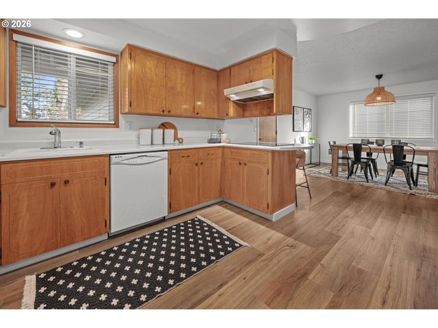 2812 B St, Forest Grove, OR 97116