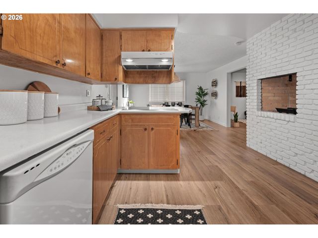 2812 B St, Forest Grove, OR 97116