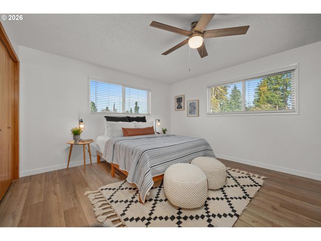 2812 B St, Forest Grove, OR 97116