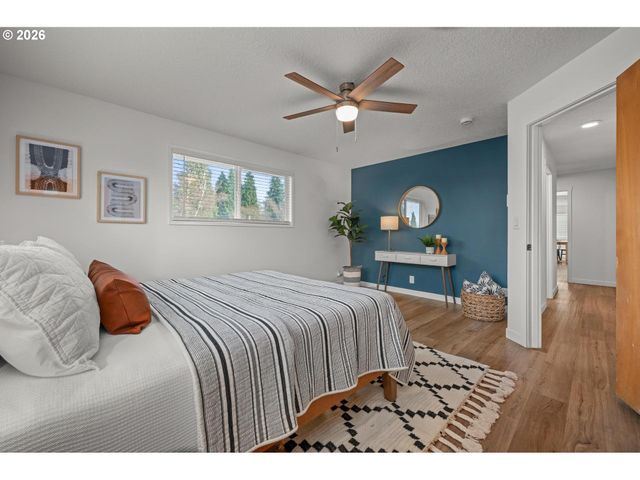 2812 B St, Forest Grove, OR 97116