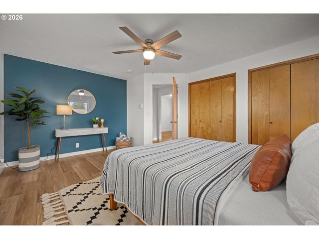 2812 B St, Forest Grove, OR 97116