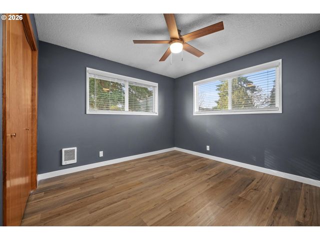 2812 B St, Forest Grove, OR 97116