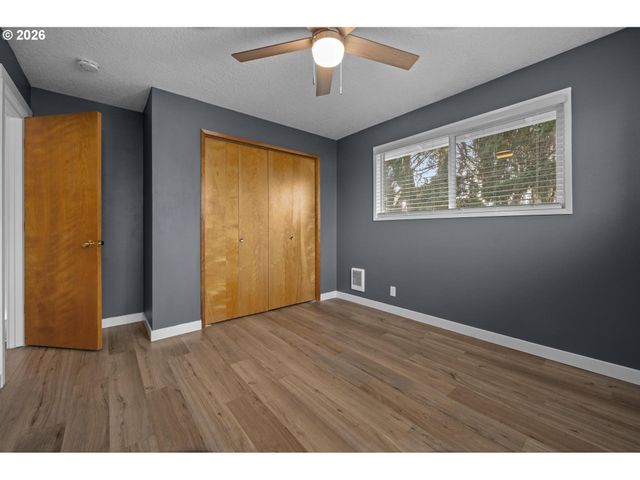 2812 B St, Forest Grove, OR 97116