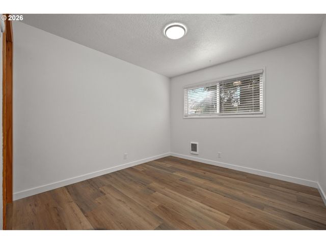 2812 B St, Forest Grove, OR 97116