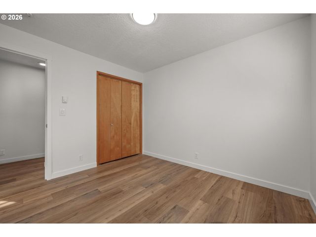 2812 B St, Forest Grove, OR 97116