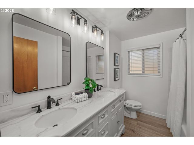 2812 B St, Forest Grove, OR 97116