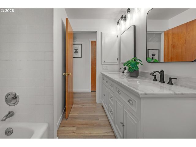 2812 B St, Forest Grove, OR 97116