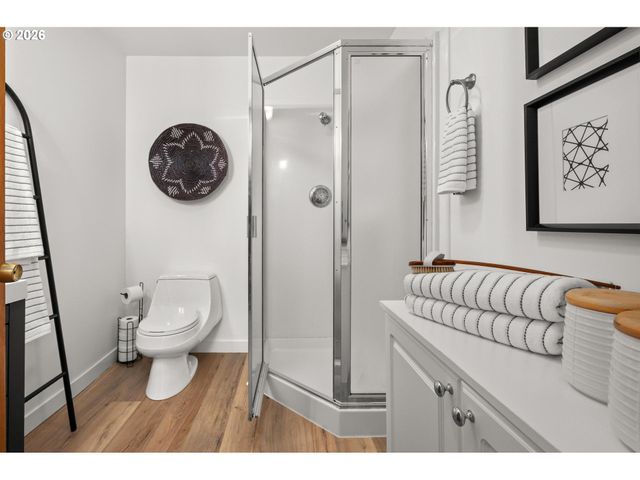 2812 B St, Forest Grove, OR 97116