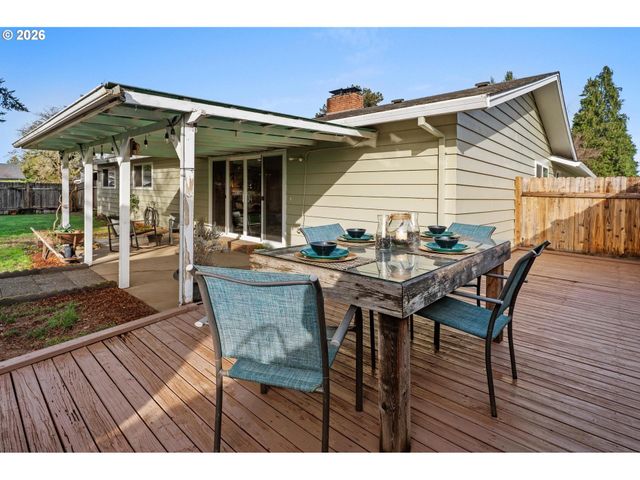 2812 B St, Forest Grove, OR 97116