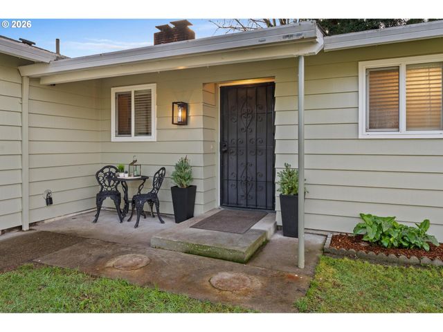 2812 B St, Forest Grove, OR 97116